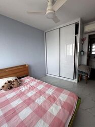 Blk 312C Clementi Ridges (Clementi), HDB 4 Rooms #629800301
